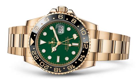 orologio rolex quanto costa|rolex sito ufficiale italia.